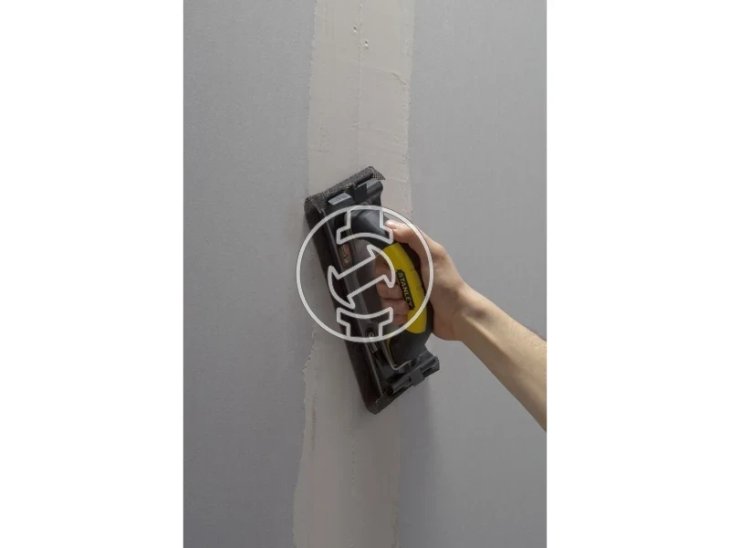 Kép: Stanley kezi csiszolo 80 x 230 mm_1.webp