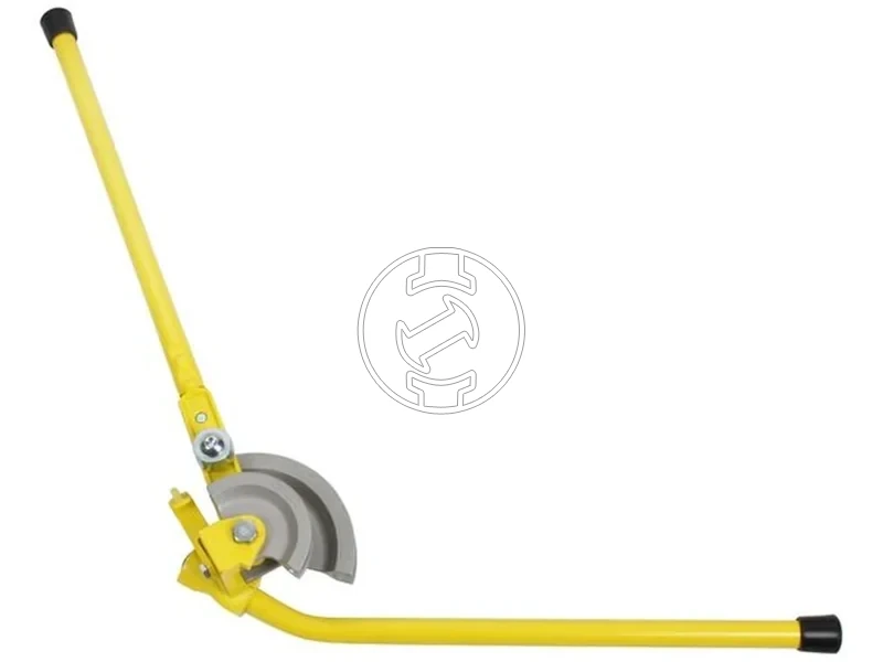 Kép: Stanley kezi csohajlito 12 15 22 mm csovekhez_0.webp