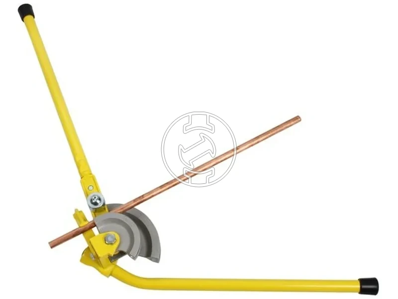 Kép: Stanley kezi csohajlito 12 15 22 mm csovekhez_12.webp