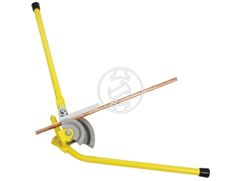 Kép: Stanley kezi csohajlito 12 15 22 mm csovekhez_1.webp
