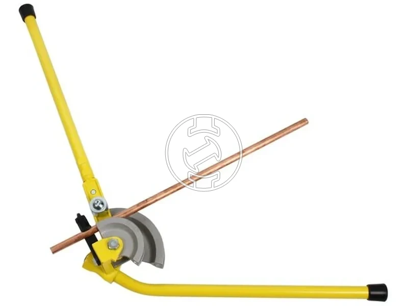 Kép: Stanley kezi csohajlito 12 15 22 mm csovekhez_7.webp