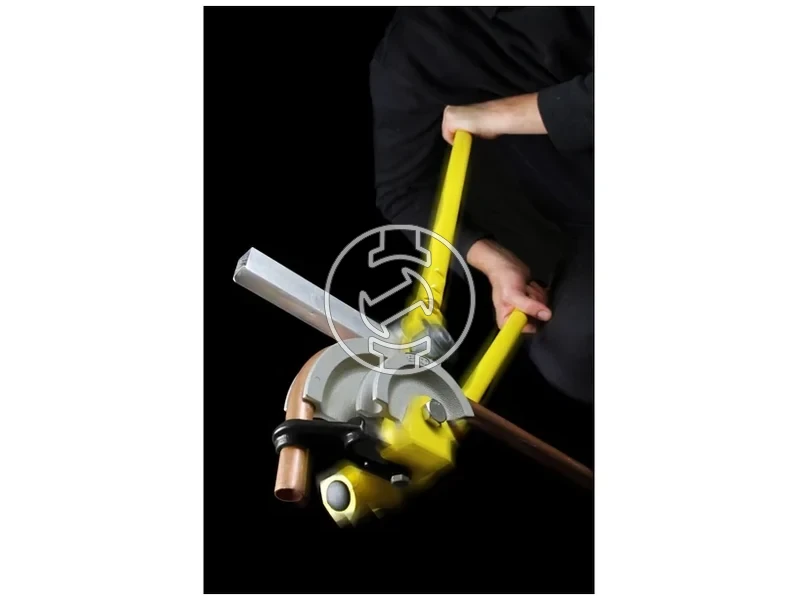 Kép: Stanley kezi csohajlito 12 15 22 mm csovekhez_8.webp