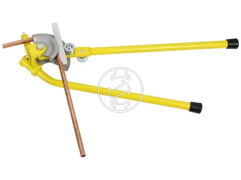 Kép: Stanley kezi csohajlito 12 15 22 mm csovekhez_9.webp