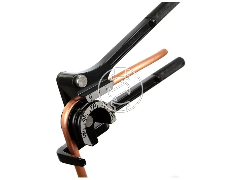 Kép: Stanley kezi csohajlito 6 8 10 mm csovekhez_3.webp