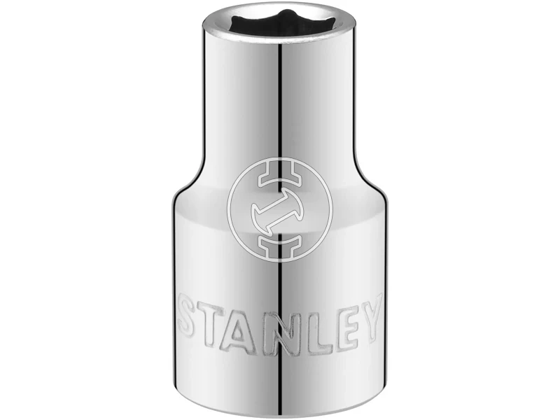 Kép: Stanley kezi dugokulcs 12 inch 10 mm_0.webp
