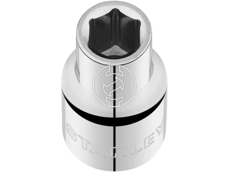 Kép: Stanley kezi dugokulcs 12 inch 10 mm_1.webp