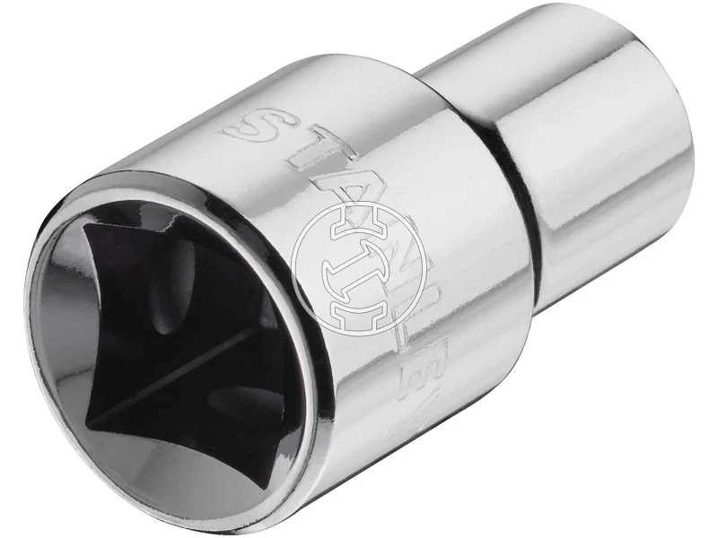 Kép: Stanley kezi dugokulcs 12 inch 10 mm_2.webp