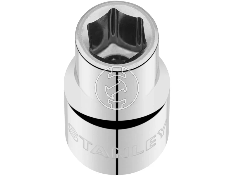 Kép: Stanley kezi dugokulcs 12 inch 11 mm_1.webp