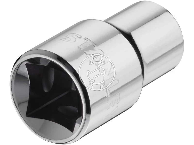 Kép: Stanley kezi dugokulcs 12 inch 11 mm_2.webp