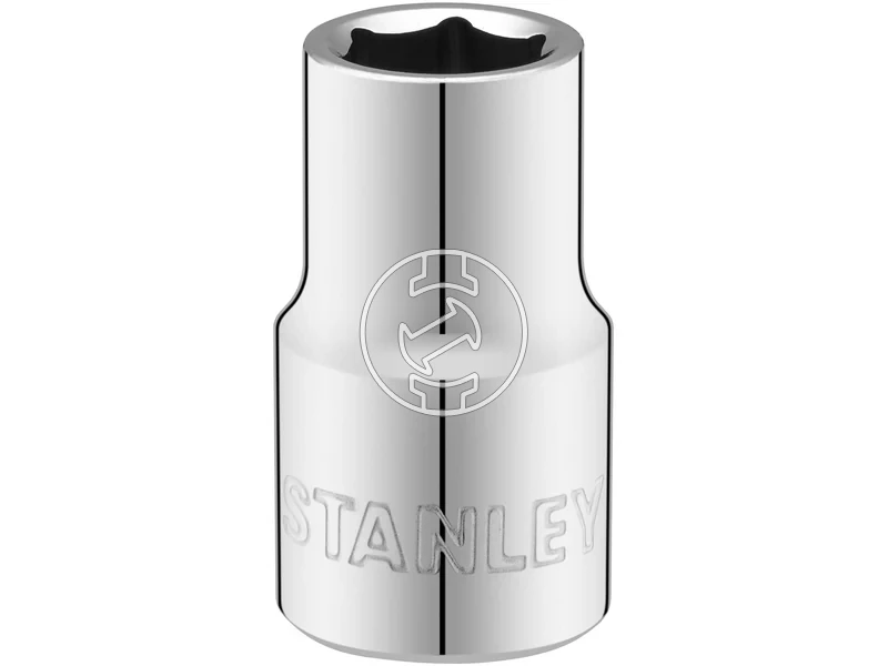 Kép: Stanley kezi dugokulcs 12 inch 12 mm_0.webp
