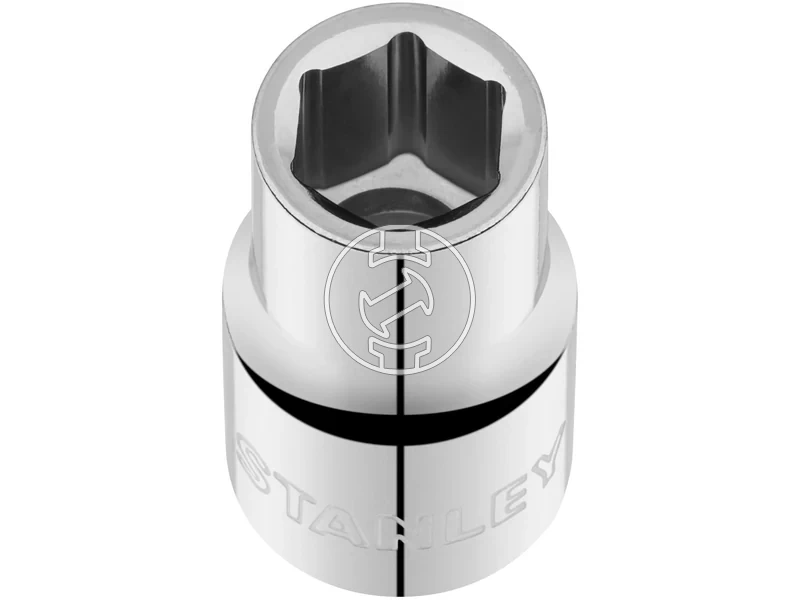 Kép: Stanley kezi dugokulcs 12 inch 12 mm_1.webp