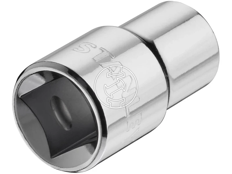 Kép: Stanley kezi dugokulcs 12 inch 12 mm_2.webp