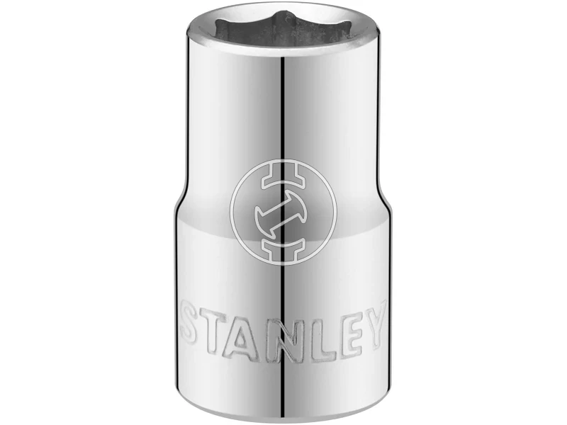 Kép: Stanley kezi dugokulcs 12 inch 13 mm_0.webp