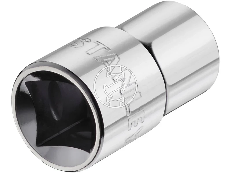 Kép: Stanley kezi dugokulcs 12 inch 13 mm_1.webp