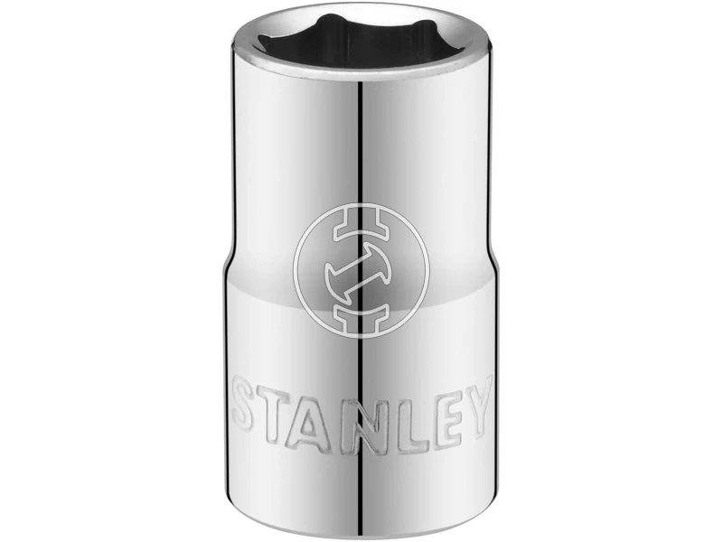 Kép: Stanley kezi dugokulcs 12 inch 14 mm_0.webp