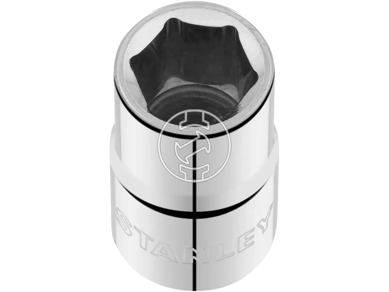 Kép: Stanley kezi dugokulcs 12 inch 14 mm_1.webp