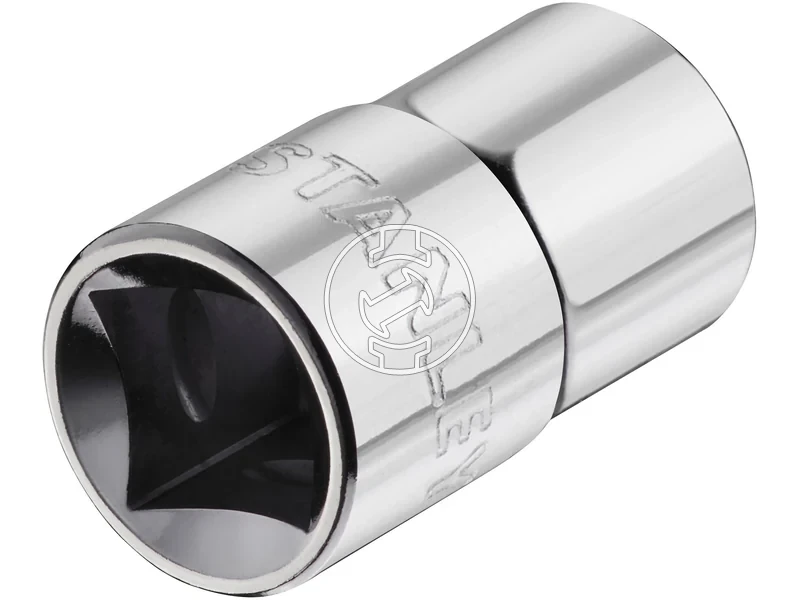 Kép: Stanley kezi dugokulcs 12 inch 14 mm_2.webp