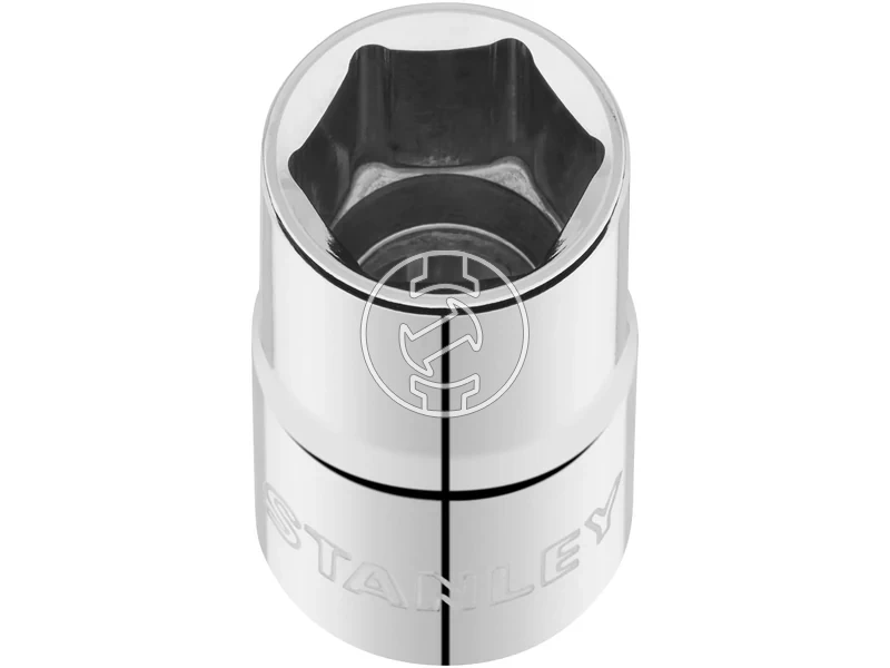Kép: Stanley kezi dugokulcs 12 inch 15 mm_1.webp