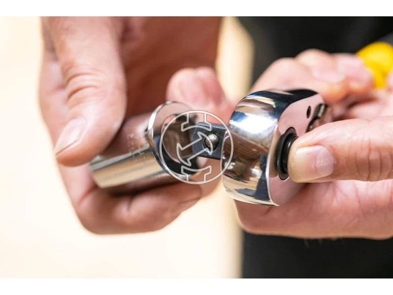 Kép: Stanley kezi dugokulcs 12 inch 15 mm_4.webp