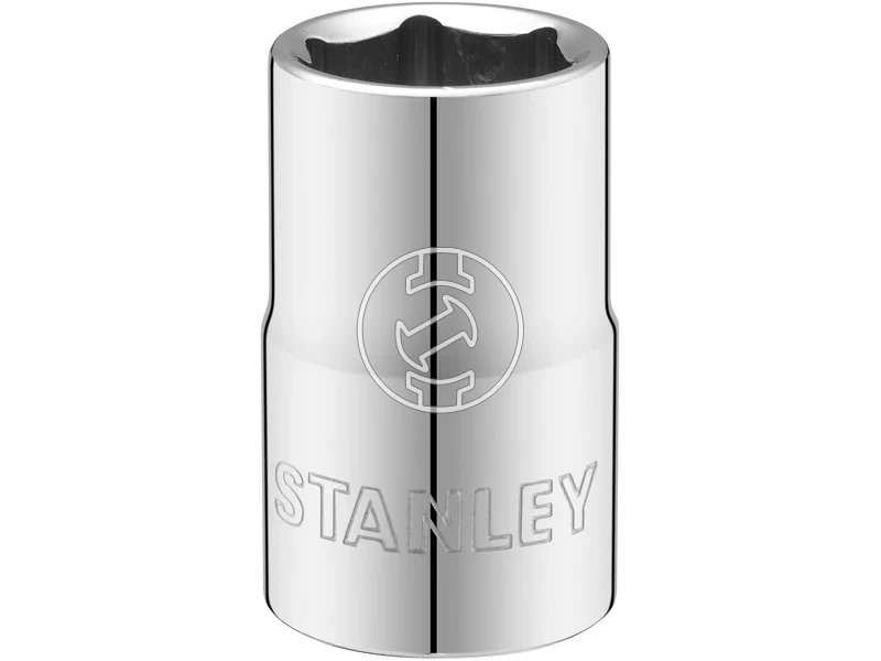 Kép: Stanley kezi dugokulcs 12 inch 16 mm_0.webp