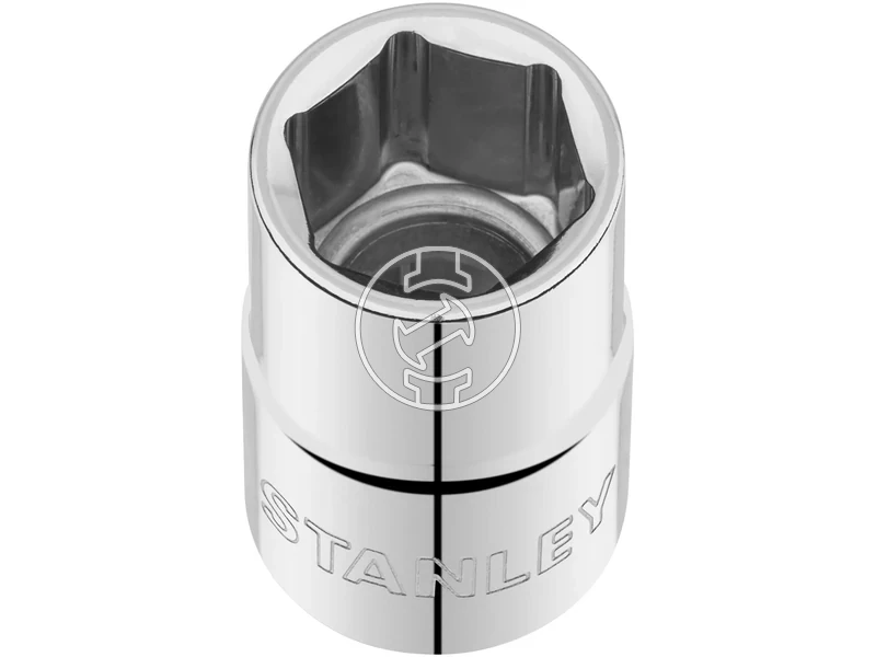 Kép: Stanley kezi dugokulcs 12 inch 16 mm_1.webp