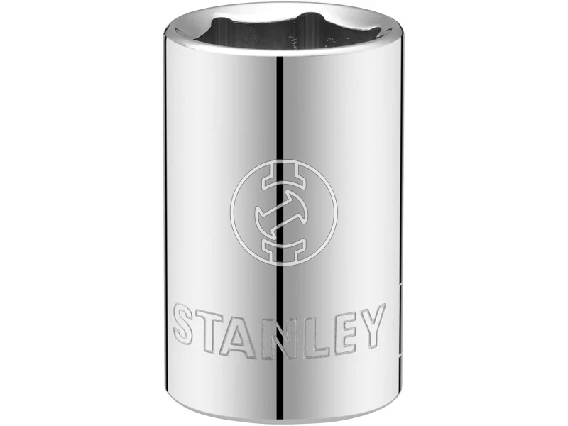 Kép: Stanley kezi dugokulcs 12 inch 17 mm_0.webp