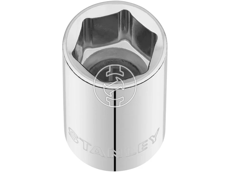 Kép: Stanley kezi dugokulcs 12 inch 17 mm_1.webp