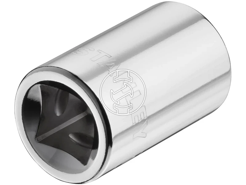 Kép: Stanley kezi dugokulcs 12 inch 17 mm_2.webp