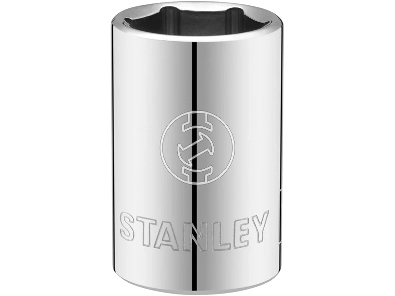 Kép: Stanley kezi dugokulcs 12 inch 18 mm_0.webp