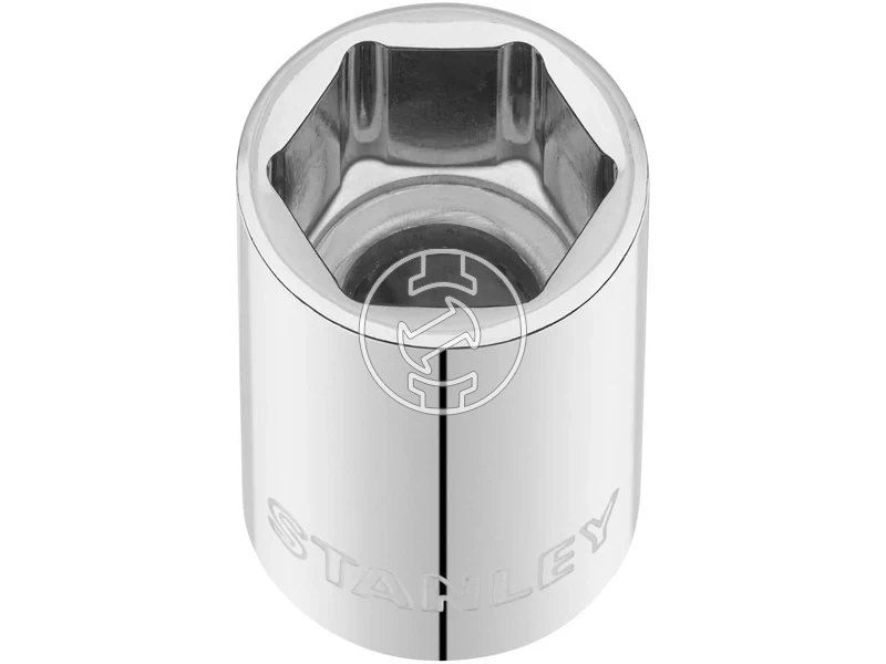 Kép: Stanley kezi dugokulcs 12 inch 18 mm_1.webp