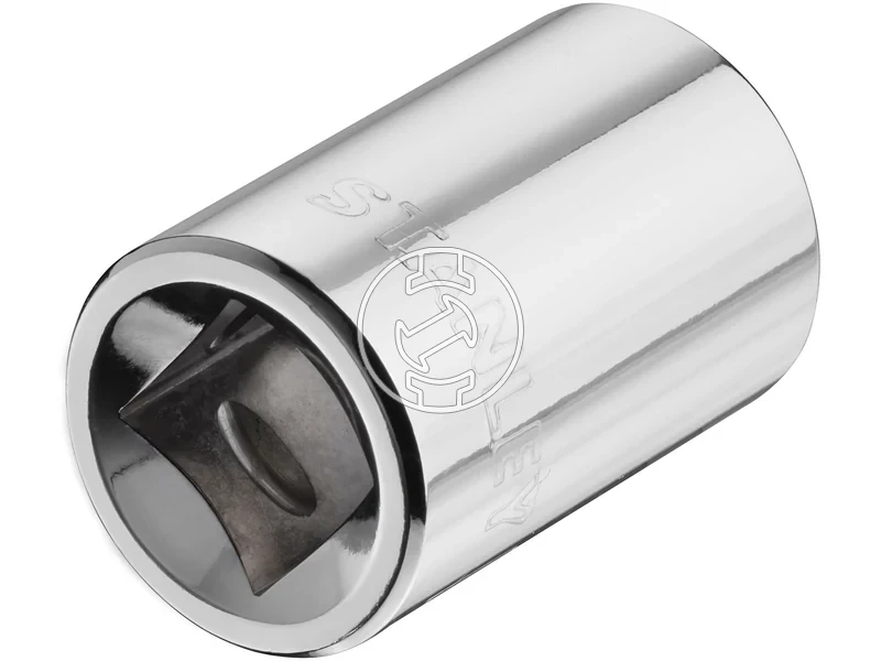 Kép: Stanley kezi dugokulcs 12 inch 18 mm_2.webp
