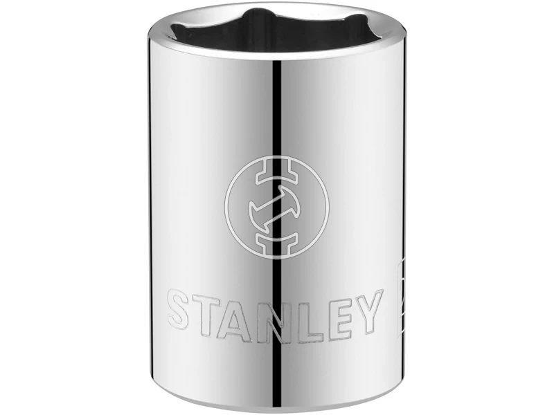 Kép: Stanley kezi dugokulcs 12 inch 20 mm_0.webp