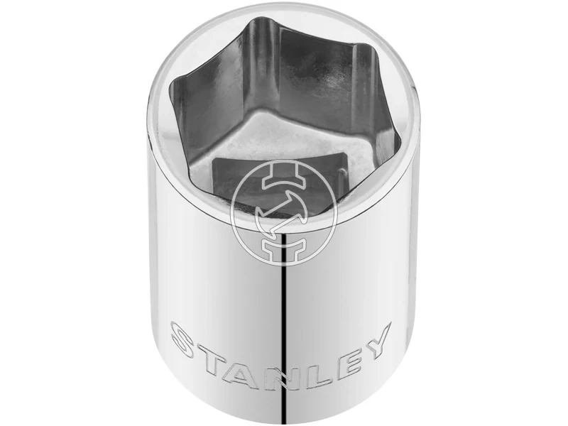 Kép: Stanley kezi dugokulcs 12 inch 20 mm_1.webp