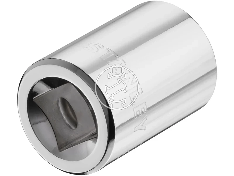 Kép: Stanley kezi dugokulcs 12 inch 20 mm_2.webp