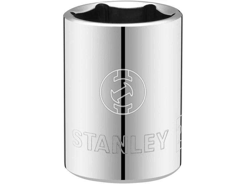 Kép: Stanley kezi dugokulcs 12 inch 21 mm_0.webp