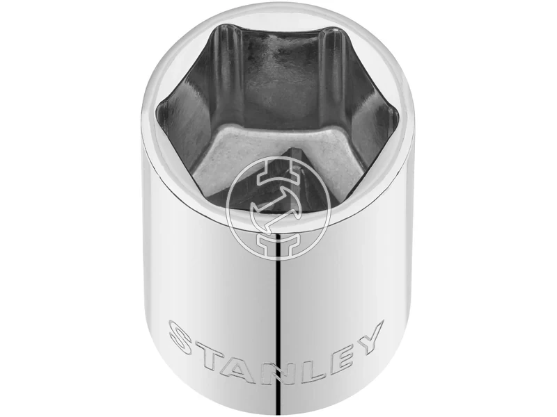 Kép: Stanley kezi dugokulcs 12 inch 21 mm_1.webp