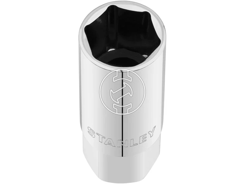 Kép: Stanley kezi dugokulcs 12 inch 21 mm_1.webp
