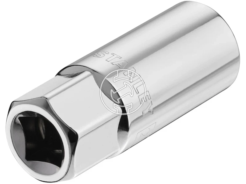 Kép: Stanley kezi dugokulcs 12 inch 21 mm_2.webp