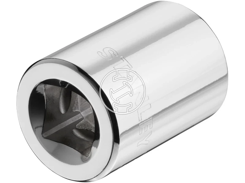 Kép: Stanley kezi dugokulcs 12 inch 21 mm_2.webp