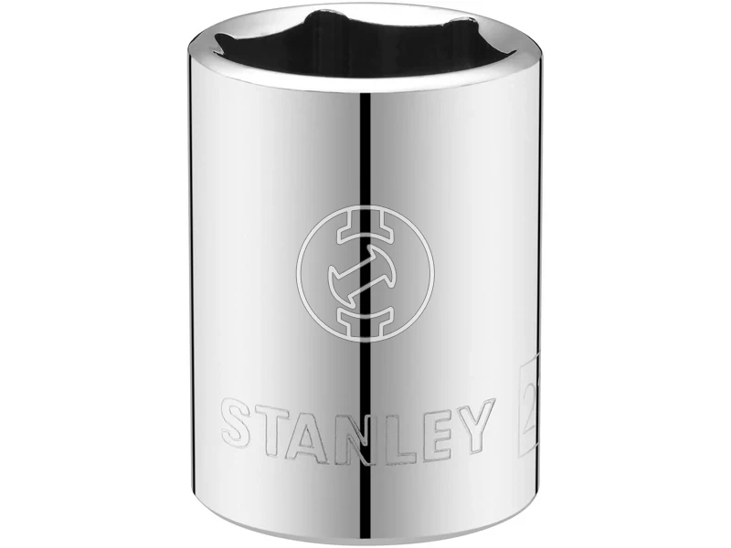 Kép: Stanley kezi dugokulcs 12 inch 22 mm_0.webp