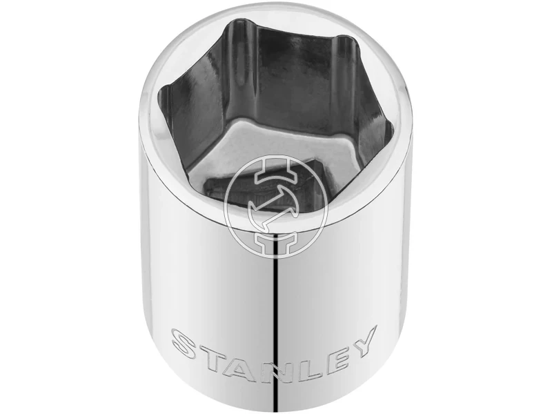 Kép: Stanley kezi dugokulcs 12 inch 22 mm_1.webp