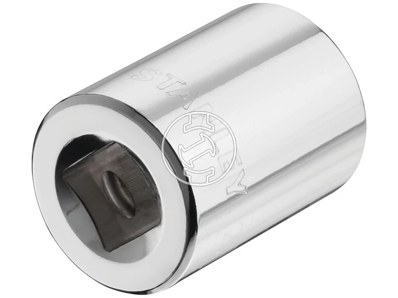 Kép: Stanley kezi dugokulcs 12 inch 22 mm_2.webp