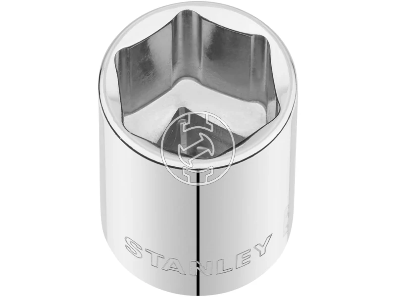 Kép: Stanley kezi dugokulcs 12 inch 23 mm_1.webp