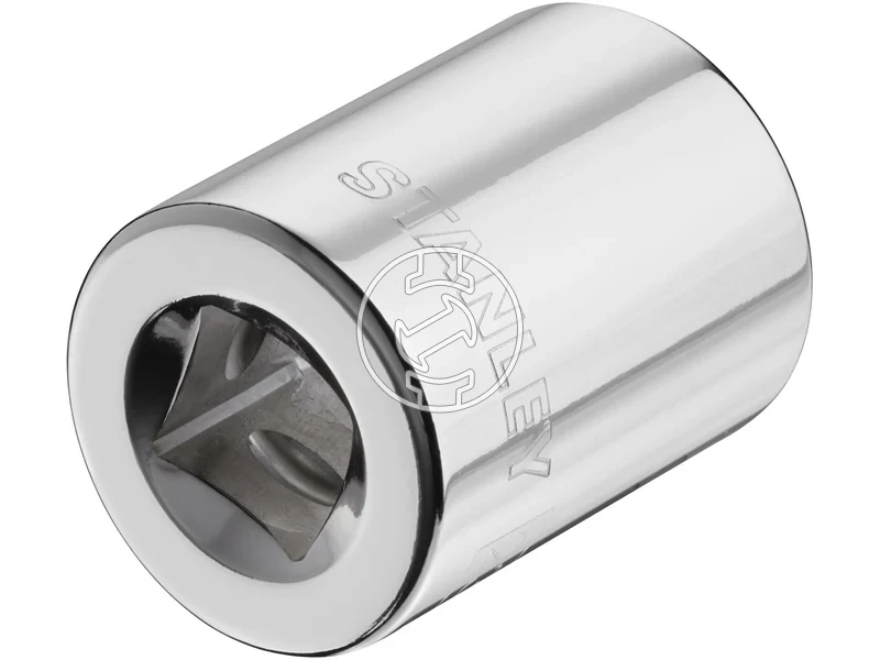 Kép: Stanley kezi dugokulcs 12 inch 23 mm_2.webp