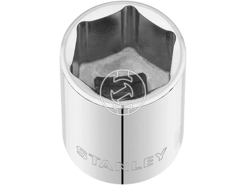 Kép: Stanley kezi dugokulcs 12 inch 24 mm_1.webp