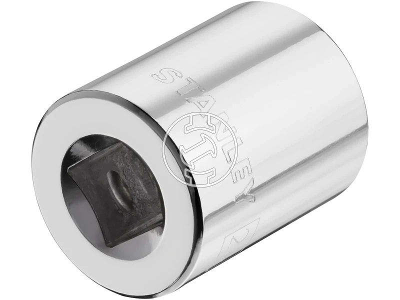 Kép: Stanley kezi dugokulcs 12 inch 24 mm_2.webp