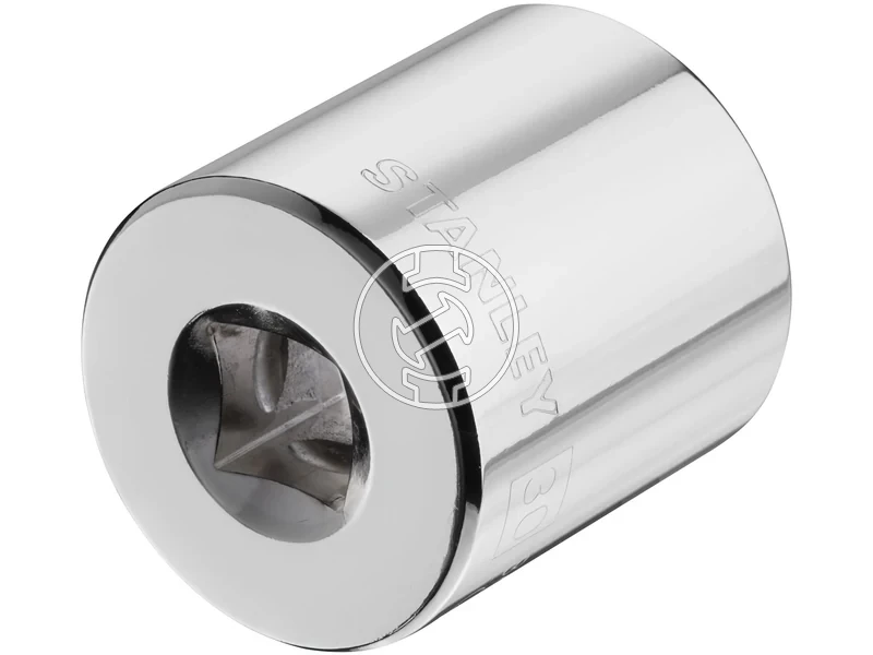 Kép: Stanley kezi dugokulcs 12 inch 30 mm_2.webp