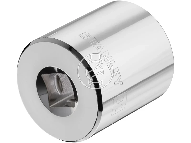 Kép: Stanley kezi dugokulcs 12 inch 32 mm_2.webp