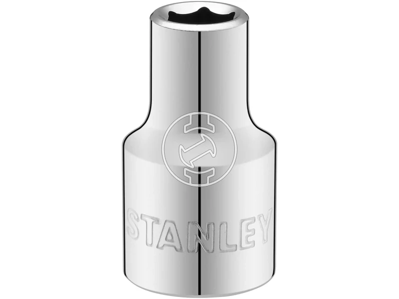 Kép: Stanley kezi dugokulcs 12 inch 9 mm_0.webp