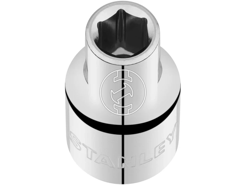 Kép: Stanley kezi dugokulcs 12 inch 9 mm_1.webp